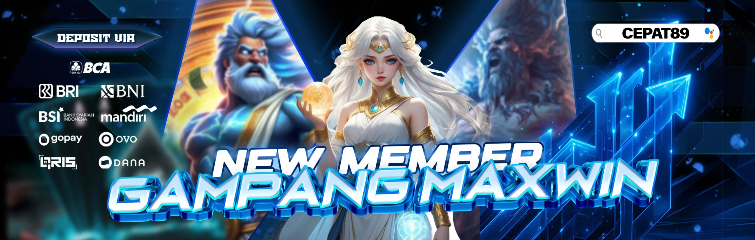 JURAGANTOTO alternatif